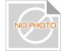 Latest company news about La prima riunione di formazione interna sui rivestimenti inorganici si è conclusa con successo!