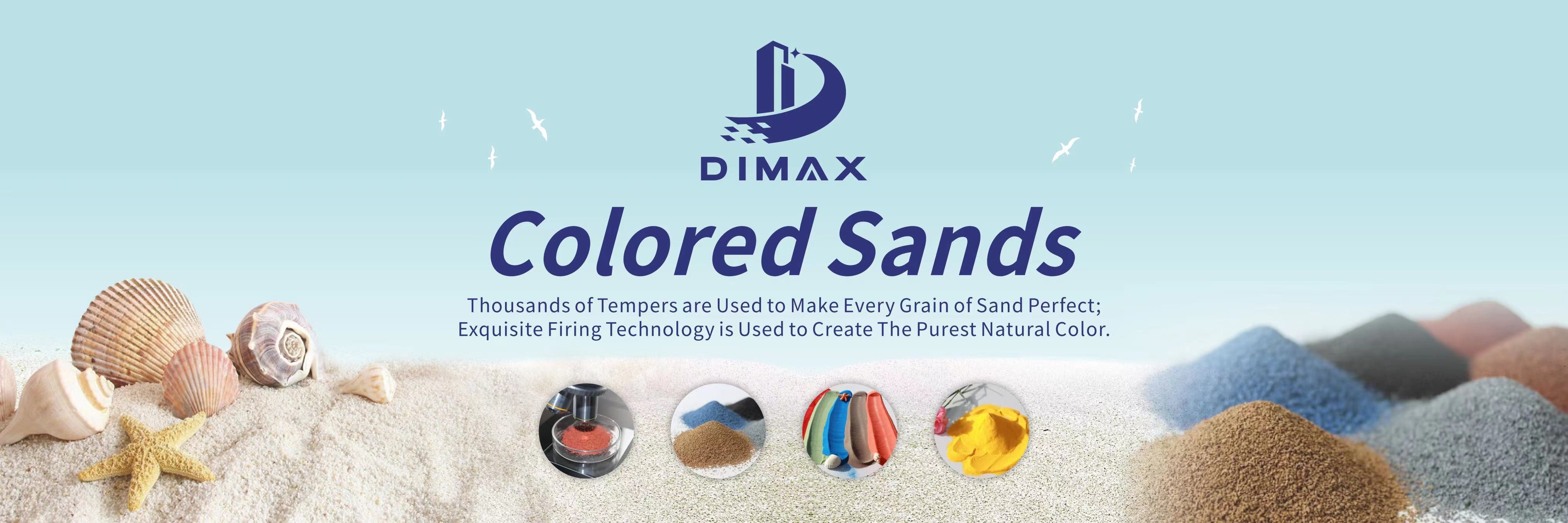 qualità Rivestimento della parete interna fabbrica