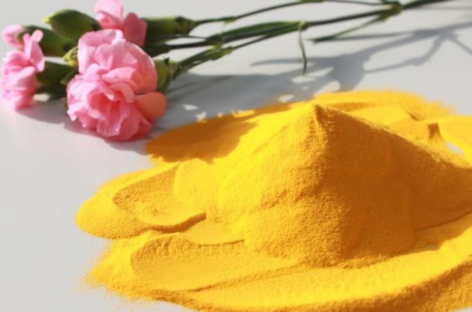 Cina Fabbrica Fornitura di sabbia colorata per Art & Paint & Craving & Craft & Art Paint 1