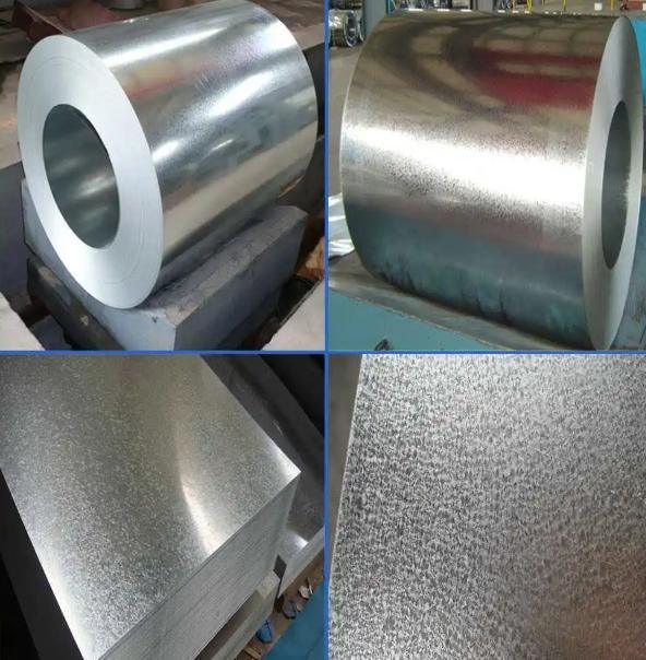 Pietra impermeabile con rivestimento metallico 1