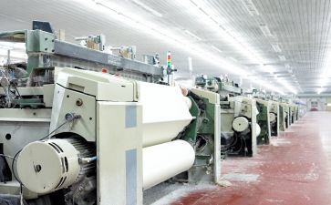 Terracotta in fibra di vetro a prova di fuoco 1