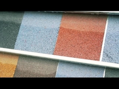 promozione della fabbrica